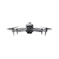 DJI Mavic 4