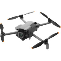 DJI MIni 5 Pro