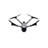 DJI Matrice 4 TD