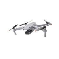 Drone et Pack - DJI Air 2S