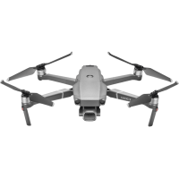 Drone et pack - DJI Mavic 2