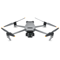 Drone et pack - Mavic 3