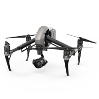 DJI Inspire 2