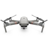 DJI Mavic 2 Entreprise