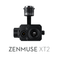 DJI Zenmuse