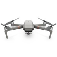 Drone et pack - DJI Mavic 2 Enterprise
