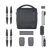 Accessoires - DJI Mavic 2 Entreprise