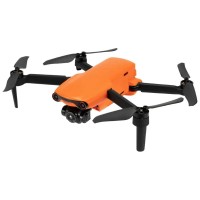 Drone et pack - Nano series