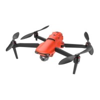 Drone et pack - Evo II