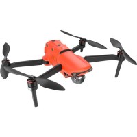 Drone et pack - Evo II Pro