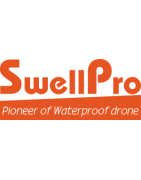 Drone SwellPro