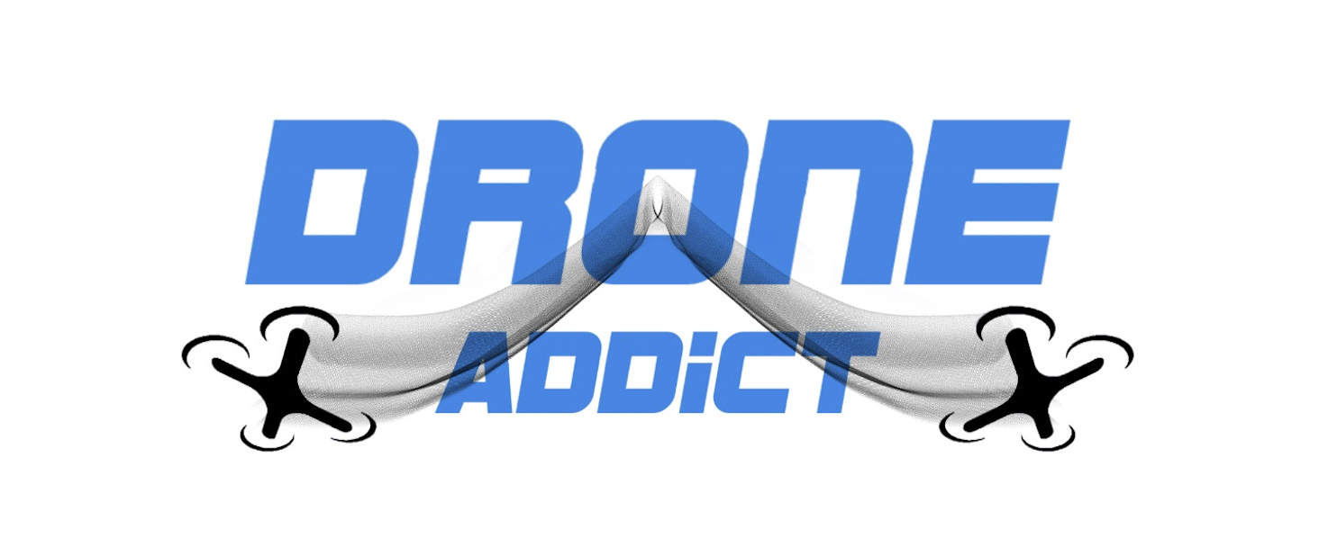 Drone Addict Sàrl