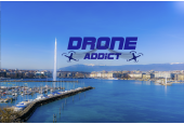 Drone Addict Sàrl